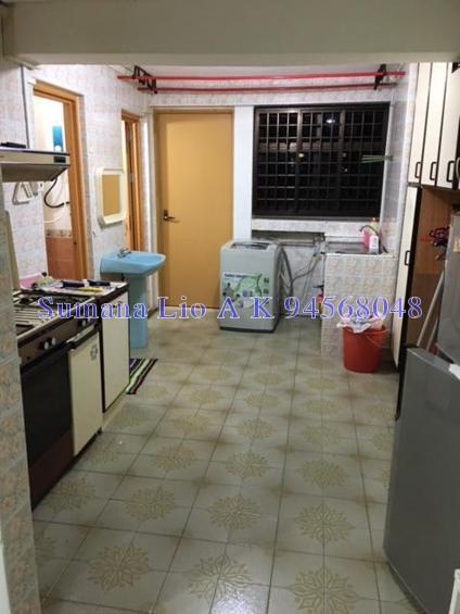 Blk 68 Geylang Bahru (Kallang/Whampoa), HDB 3 Rooms #138656612
